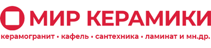 Мир Керамики