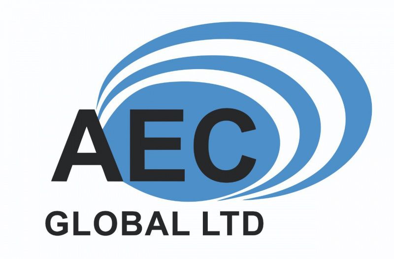 AEC Global Ltd