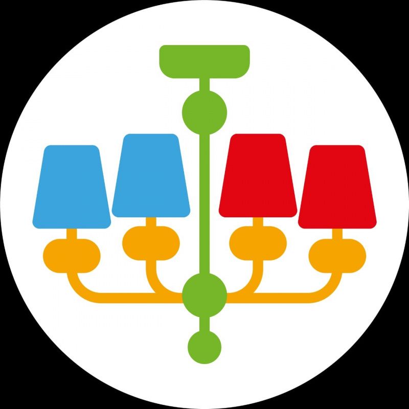 ТОО «Mitsar LTD» «SHAMCENTER»