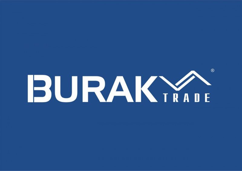 «Burak Trade» ЖШС