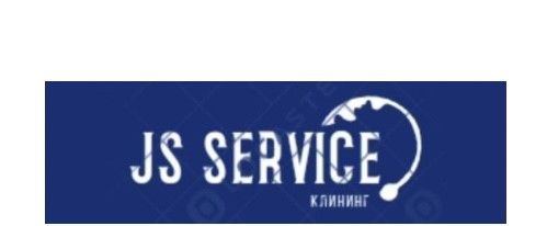 JS service