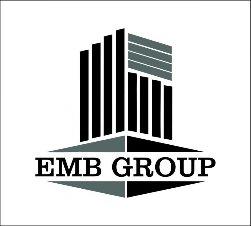 Тоо г семей. Отчет EMBS Group. EMBS Group.