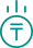 Кредиты