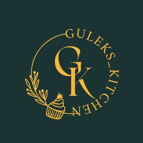Guleks_kitchen